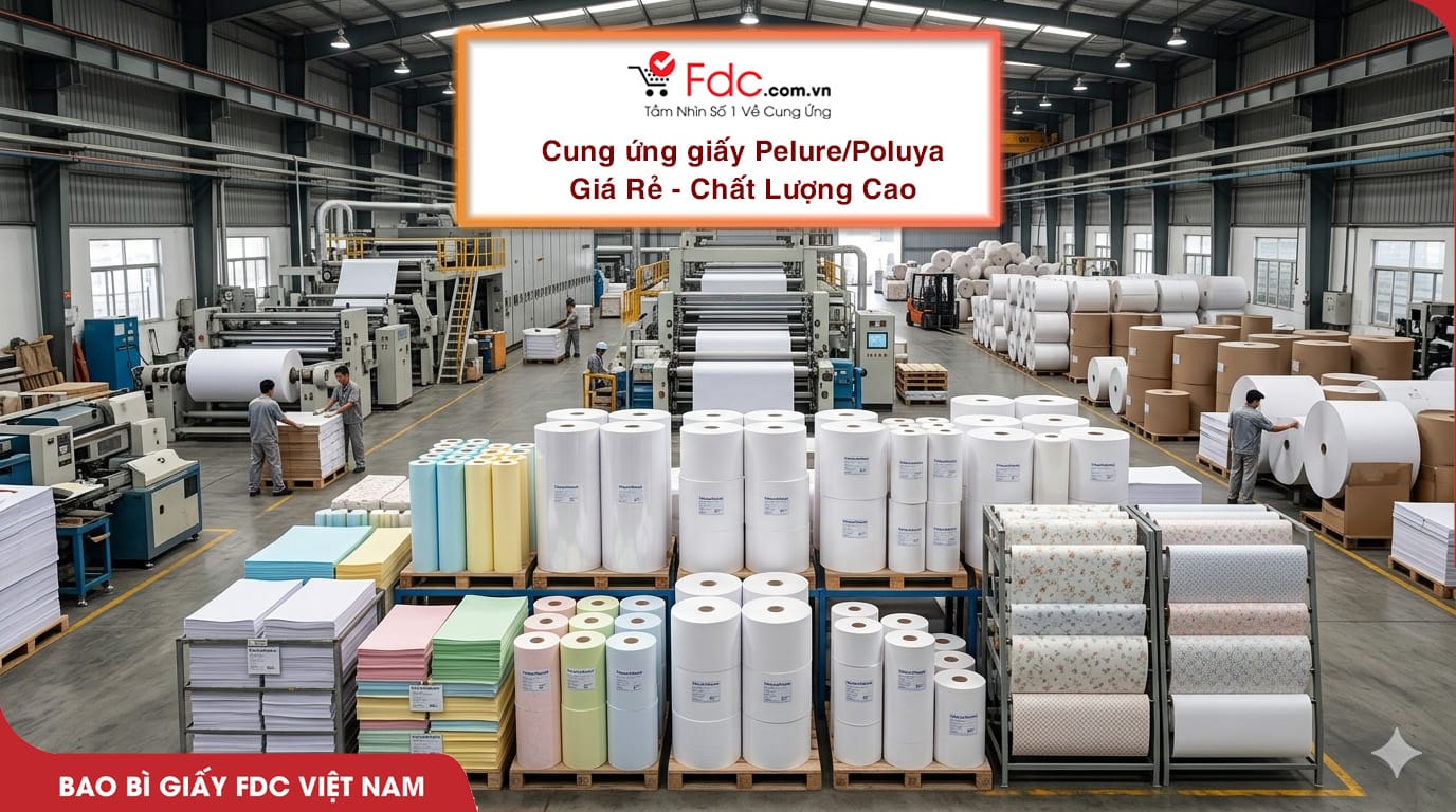 mua giấy pelure ở đâu TPHCM