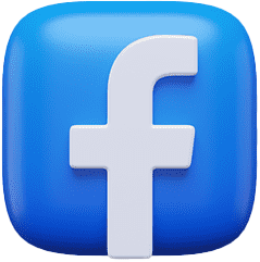 Facebook FDC Việt Nam