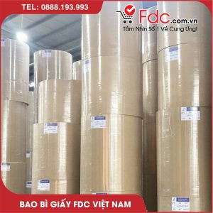 Giấy xeo gia keo bán ở đâu?
