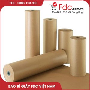 Giấy xeo là gì cùng tìm hiểu về giấy xeo nhé